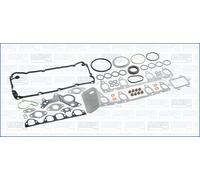 Gasket Kit, cylinder head AJUSA 53024200