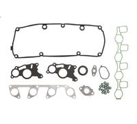 Gasket Kit, cylinder head AJUSA 53029100 for AUDI A3 (8P1) 2 2003-2012