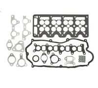 Ajusa Cylinder Head Gasket Set 53031100 - for OPEL/VAUXHALL Astra J Sports Tourer, Corsa D