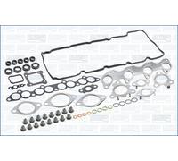 Gasket Kit, cylinder head AJUSA 53038100