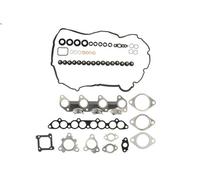 Gasket Kit, cylinder head AJUSA 53038100 for KIA SOUL I (AM) 1.6 2009-2014