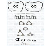 Gasket Kit, cylinder head AJUSA 53039700