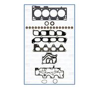 AJUSA Gasket Kit, cylinder head 52260700 FOR Clio Genuine Top Quality