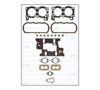 Gasket Kit cylinder head AJUSA for Taunus 17M 15M Transit Granada Consul Capri 9