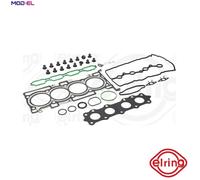 GASKET KIT CYLINDER HEAD B27.640 FOR KIA G4KH 2.0L 4cyl OPTIMA