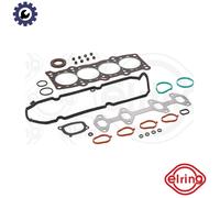 Cylinder Head Gasket Kit For Fiat PALIO PANDA SEICENTO 98-11 71744445