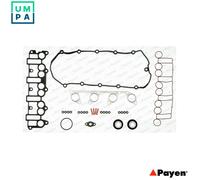 PAYEN CG8410 Gasket Set, cylinder head