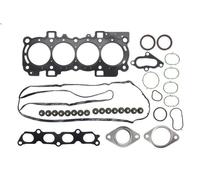 CORTECO 83403556 Gasket Set, cylinder head
