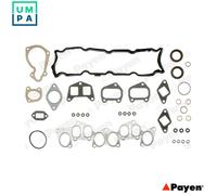 GASKET KIT CYLINDER HEAD DJ720 FOR D8AD9BD9A162D8CD8BXUD9ADHWDJYDHVDHY 1.9L 4cyl
