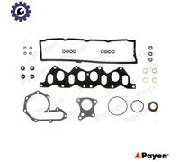 GASKET KIT CYLINDER HEAD DL961 FOR F8M720/730/736/760 1.6L F8M 700/D 16 1.6L