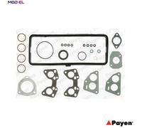 GASKET KIT CYLINDER HEAD DT012 FOR K1GKDZKDYK1FKAYK1HKAZTU32TU3ACK5A 1.4L 4cyl