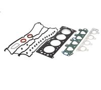 Gasket Kit, cylinder head ELRING 061.430 OPEL COMBO Tour 1.6 2005-2011