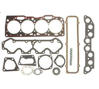 ELRING 144.291 Gasket Set, cylinder head