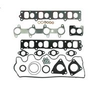 Gasket Kit, cylinder head ELRING 180.060 for FIAT PUNTO (188_) 1.9 1999-2012