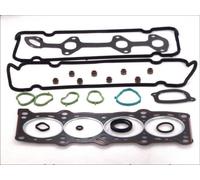 Gasket Kit, cylinder head ELRING 180.260 for LANCIA Y (840_) 1.2 1996-2003