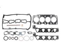 Gasket Kit, cylinder head ELRING 180.600 for ALFA ROMEO GTV (916_) 2 1995-2005
