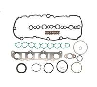 Gasket Kit, cylinder head ELRING 187.680 for VOLVO XC40 (536) 2 2017-2021