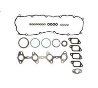 Gasket Kit, cylinder head ELRING 196.260 for 4 RUNNER II (_N13_) 3 1993-1996