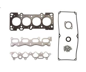 Gasket Kit, cylinder head ELRING 199.480 for MAZDA DEMIO (DW) 1.3 1998-2000