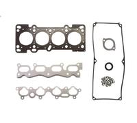 Gasket Kit, cylinder head ELRING 199.480 for MAZDA DEMIO (DW) 1.3 1998-2003