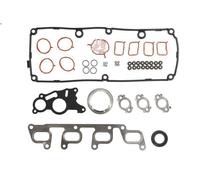 Gasket Kit, cylinder head ELRING 236.170 for SEAT LEON (1P1) 1.6 2010-2012
