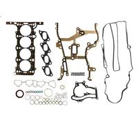 Gasket Kit, cylinder head ELRING 243.970 for OPEL ASTRA J GTC 1.4 2011-2018