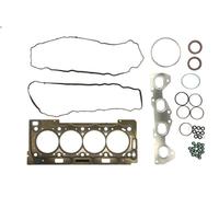 Gasket Kit, cylinder head ELRING 261.420 for PEUGEOT 307 (3A/C) 1.6 2000-2007