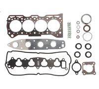 Gasket Kit, cylinder head ELRING 308.950 for SUZUKI X-90 (EL) 1.6 1995-1997