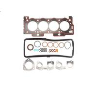 Elring Gasket Set 332.640 – Cylinder Head for Peugeot & Citroen