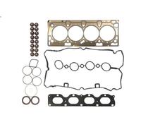 Gasket Kit, cylinder head ELRING 354.010 for OPEL ASTRA J GTC 1.8 2011-2013