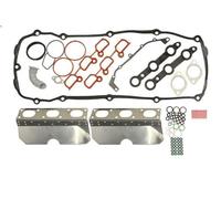 Gasket Kit, cylinder head ELRING 366.530 for BMW 3 (E46) 3 2000-2005