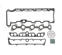 Gasket Kit, cylinder head ELRING 374.330 for OPEL VECTRA C (Z02) 2.2 2002-2004