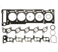 Gasket Kit, cylinder head ELRING 375.550 for CLK (C209) 2.7 2003-2005