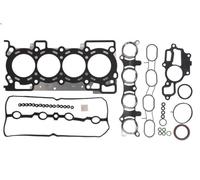 Gasket Kit, cylinder head ELRING 383.640 for NISSAN X-TRAIL II (T31) 2 2007-2013