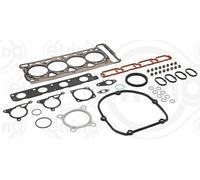 Gasket Kit, cylinder head ELRING 430.920 for AUDI A5 (8T3) 2 2008-2017
