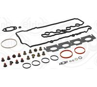 Gasket Kit, cylinder head ELRING 444.970 for BMW 1 (F21) 2 2015-2019