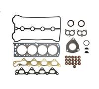 Gasket Kit, cylinder head ELRING 454.020 for ARO 10 1.6 1998-1999