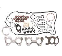 Gasket Kit, cylinder head ELRING 456.200 for BMW 1 (F21) 2 2011-2019
