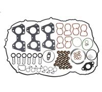 Gasket Kit, cylinder head ELRING 456.240 for BMW 5 (F10) 3 2011-2016