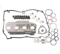 Gasket Kit, cylinder head ELRING 456.560 for MINI MINI (R56) 1.6 2007-2013