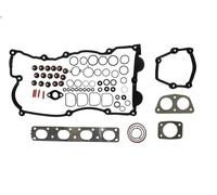 Gasket Kit, cylinder head ELRING 458.340 for BMW 3 (E90) 2 2004-2007