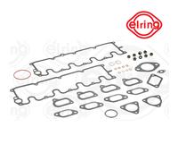 Gasket Kit, cylinder head ELRING 473.950