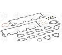 Gasket Kit, cylinder head ELRING 473.950