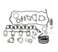 Gasket Kit, cylinder head ELRING 478.930 for TOYOTA AVENSIS (_T22_) 2 1999-2003