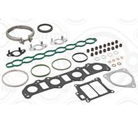Gasket Kit, cylinder head ELRING 483.470 for VOLVO XC40 (536) 2 2018-2021