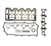 Gasket Kit, cylinder head ELRING 486.090 for OPEL COMBO Tour 1.7 2004-2011