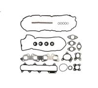 Gasket Kit, cylinder head ELRING 496.050 for NAVARA NP300 (D40) 2.5 2012-2016