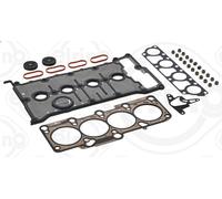 ELRING 504.550 Gasket Set, cylinder head