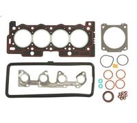 Gasket Kit, cylinder head ELRING 505.250 for CITROEN C2 (JM_) 1.4 2003-2009