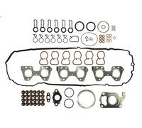 Gasket Kit, cylinder head ELRING 522.130 for BMW 5 (F10) 3 2011-2016